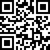 https://iscanews.ir/xdYGL