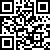 https://iscanews.ir/xfbgn