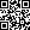 https://iscanews.ir/xdThQ
