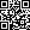 https://iscanews.ir/xfcLZ