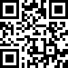 https://iscanews.ir/x7gFb