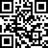 https://iscanews.ir/x7Kc9