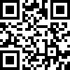https://iscanews.ir/xd4xP