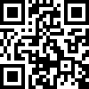 https://iscanews.ir/xfbGV