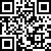 https://iscanews.ir/xf7Qq