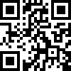 https://iscanews.ir/xdCvT