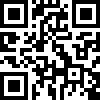 https://iscanews.ir/xcXSk