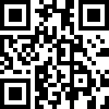 https://iscanews.ir/xdWQy
