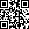 https://iscanews.ir/xcHGK