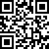 https://iscanews.ir/xf4xd