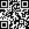 https://iscanews.ir/xdMbK