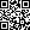 https://iscanews.ir/xchmC