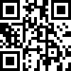 https://iscanews.ir/xf355