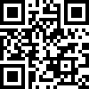 https://iscanews.ir/xcNVQ