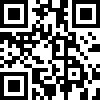 https://iscanews.ir/xdMQs