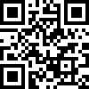 https://iscanews.ir/xcZrt