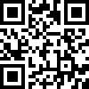 https://iscanews.ir/xdcXF