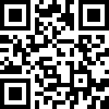 https://iscanews.ir/xdZVY