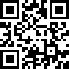 https://iscanews.ir/xdNJ3