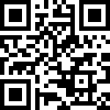 https://iscanews.ir/x7KM2