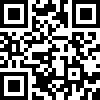 https://iscanews.ir/x7HBL