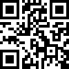 https://iscanews.ir/xcfsz