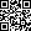 https://iscanews.ir/xdWCV