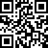 https://iscanews.ir/xffQt