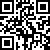 https://iscanews.ir/xdQnq
