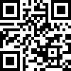 https://iscanews.ir/xdRKF