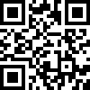 https://iscanews.ir/x3DmH