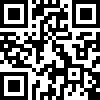 https://iscanews.ir/xdxcC