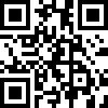 https://iscanews.ir/xdT6N