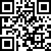 https://iscanews.ir/x7J2K