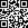 https://iscanews.ir/x8hzR