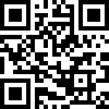 https://iscanews.ir/xdKG4
