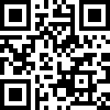https://iscanews.ir/xcP7w
