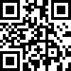 https://iscanews.ir/xdmWH