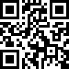 https://iscanews.ir/xcSwN