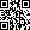https://iscanews.ir/xc9rQ