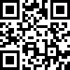https://iscanews.ir/xdZfY