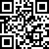 https://iscanews.ir/xdZyz