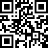 https://iscanews.ir/xcJ6d
