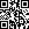 https://iscanews.ir/xfdZv