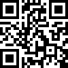 https://iscanews.ir/x9vPN