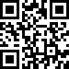 https://iscanews.ir/x6NZN