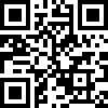 https://iscanews.ir/xdTRb