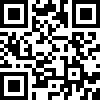 https://iscanews.ir/xdQWW