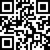 https://iscanews.ir/xcKtf
