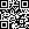https://iscanews.ir/xdTss